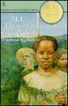 M.C. Higgins, the Great