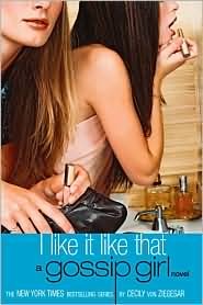 i-like-it-like-that