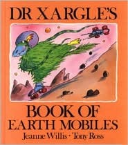 dr-xargle-s-book-of-earth-mobiles