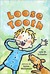 Loose Tooth by Lola M. Schaefer