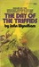 The Day of the Triffids by John Wyndham