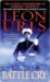 Battle Cry by Leon Uris