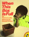 when-this-box-is-full