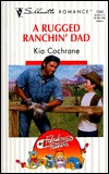 a-rugged-ranchin-dad