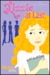 Lizzie at Last by Claudia Mills