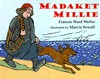 madaket-millie