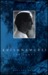 Krishnamurti: 100 Years