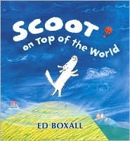 scoot-on-top-of-the-world