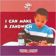 i-can-make-a-sandwich-i-can-do-it