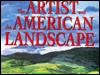 Artist and the American Landscape 978-1885440372 por John Driscoll DJVU PDF FB2