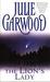 The Lions Lady by Julie Garwood