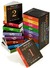 The Numerology Collection, Vol. 9