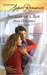 Because of a Boy by Anna DeStefano