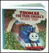 thomas-the-tank-engine-s-noisy-trip-a-chunky-book