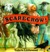 Scarecrow!