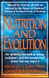 nutrition-and-evolution-food-in-evolution-and-the-future