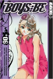 boys-be-volume-6