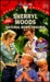 Natural Born Trouble by Sherryl Woods