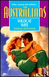 wildcat-wife
