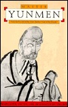 master-yunmen-from-the-record-of-the-chan-master-gate-of-the-clouds