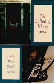 the-ballad-of-johnny-sosa