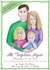 All Together Again: Messages To My Dad, A Care Package From The Heart To Dads Who Are Away