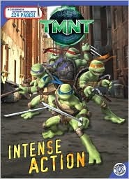 tmnt-intense-action-teenage-mutant-ninja-turtles