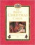 The Birds' Christmas Carol by Kate Douglas Wiggin