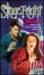 Stage Fright by Erica Field