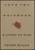 Love Thy Neighbor A Story of War by Peter Maass