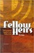 Fellow Heirs: Jews & Gentiles Together in the Family of God