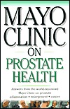 mayo-clinic-on-prostate-health