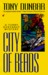 City of Beads (Tubby Dubonnet, #2) by Tony Dunbar