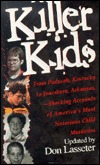 killer-kids