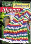 easy-weekend-afghans