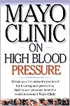 mayo-clinic-on-high-blood-pressure