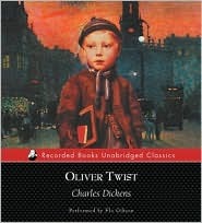 oliver-twist