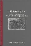 village-of-a-million-spirits-a-novel-of-the-treblinka-uprising