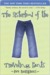 Sisterhood of the Traveling Pants by Ann Brashares