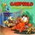 Garfield to the Rescue by Jim Kraft