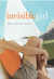 Invisible Girl by Mary Hanlon Stone Invisible Girl by Mary Hanlon Stone