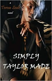 simply-taylor-made