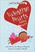 Valentine Hearts Holiday Poetry by Lee Bennett Hopkins