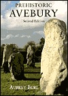 prehistoric-avebury-new-fully-revised-edition