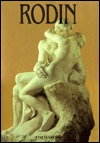 rodin