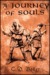 A Journey of Souls by C.D. Baker