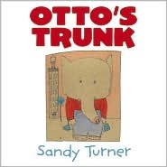otto-s-trunk-new-york-times-best-illustrated-books-awards