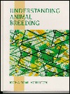 Descargas gratuitas de libros de audio para torrent Understanding Animal Breeding and Genetics