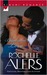 Bittersweet Love by Rochelle Alers