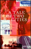 a-tale-of-two-cities